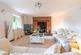Additional image 22 of Bran End, Stebbing, Dunmow