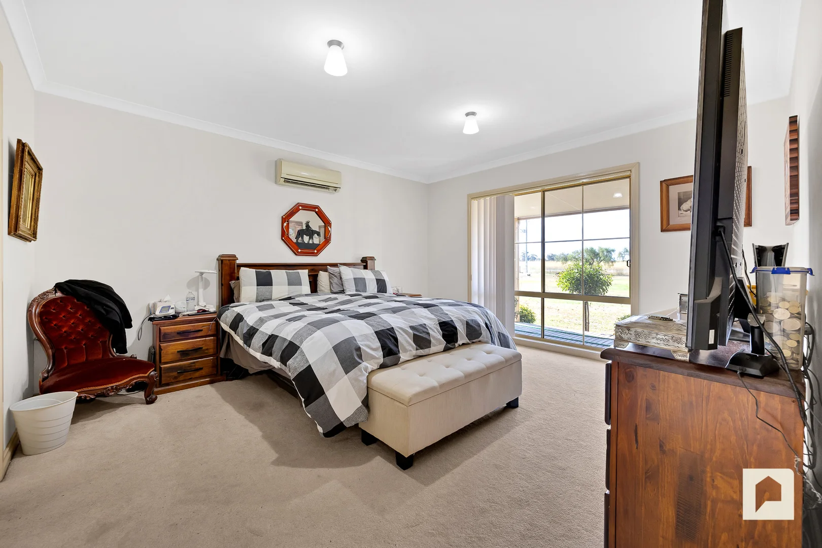 Additional image 16 of 653 Graham Road, Kyabram VIC 3620