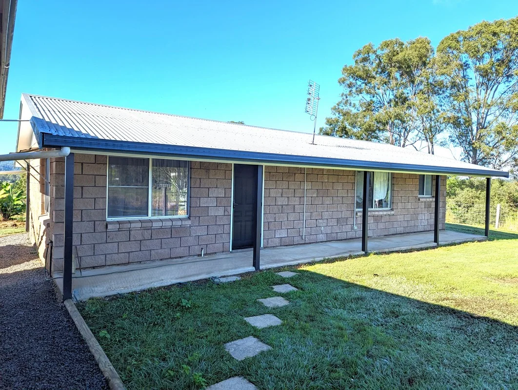 Additional image 30 of 2433 Old Bruce Highway, Coles Creek QLD 4570