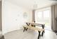 Additional image 4 of Avalon Court, Hemlington, Middlesbrough
