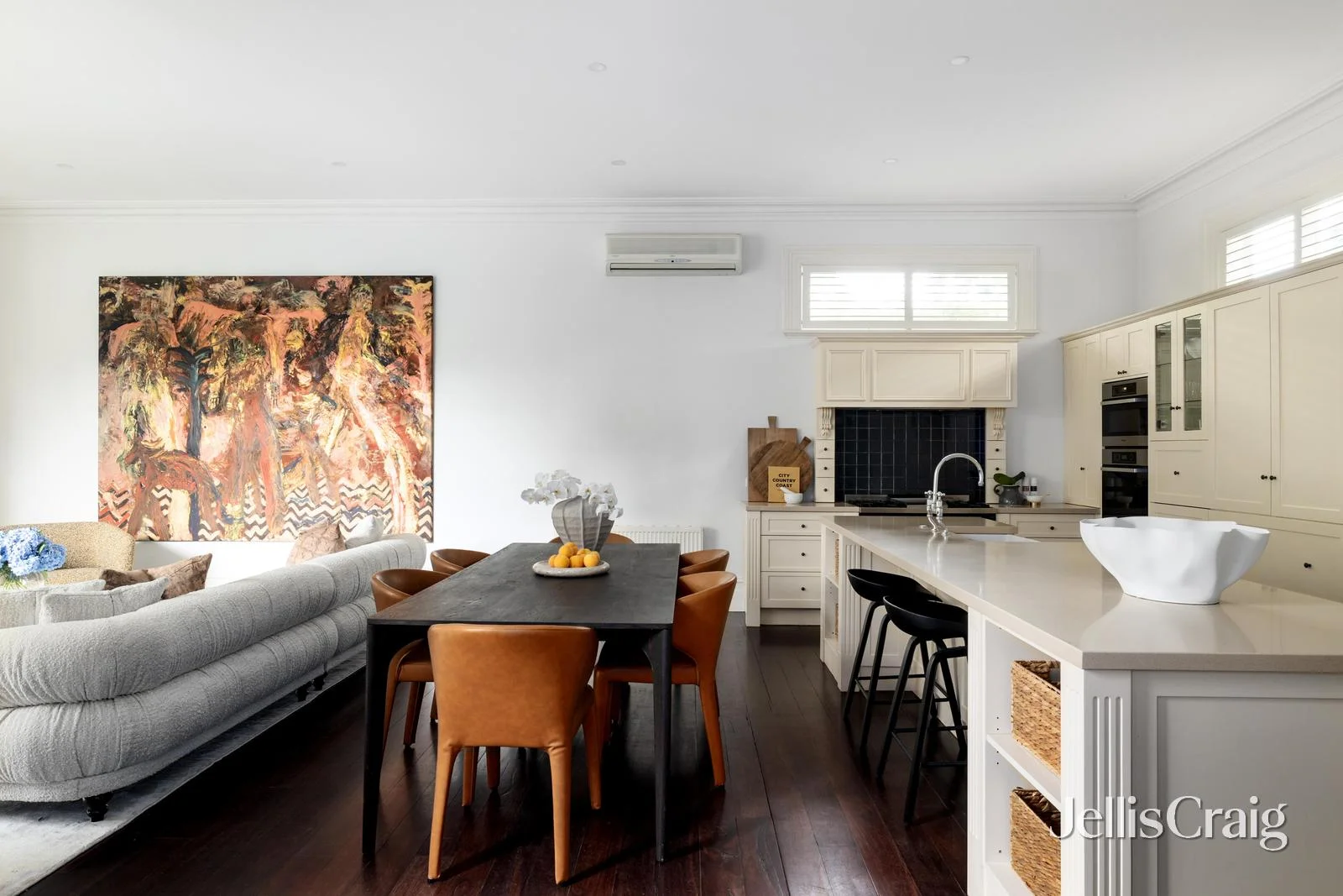 Additional image 3 of 12 Avondale Road, Armadale VIC 3143