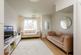 Additional image 5 of Kerrside, Off Shipton Road, York YO30 5FL