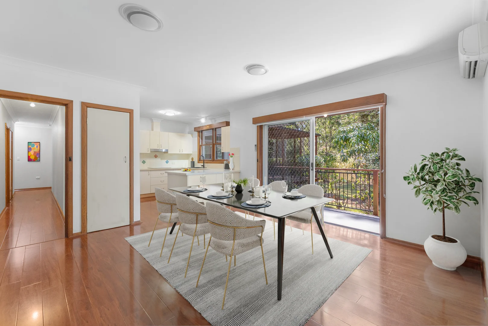 Additional image 5 of 68 Castle Hill Road, West Pennant Hills NSW 2125