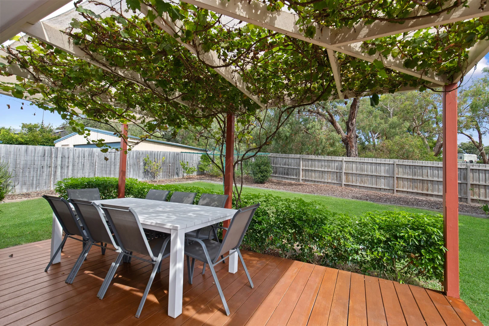 Additional image 17 of 9 Hornsby Drive, Langwarrin VIC 3910