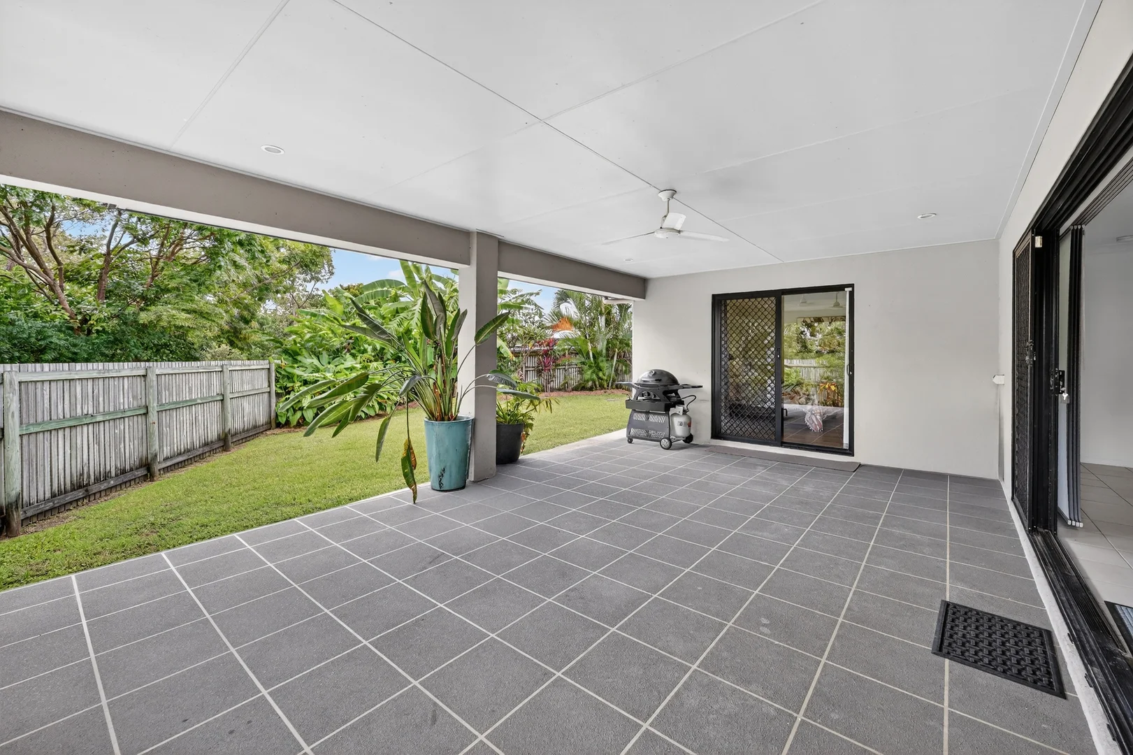 Additional image 14 of 17 Parklands Drive, Mount Louisa QLD 4814