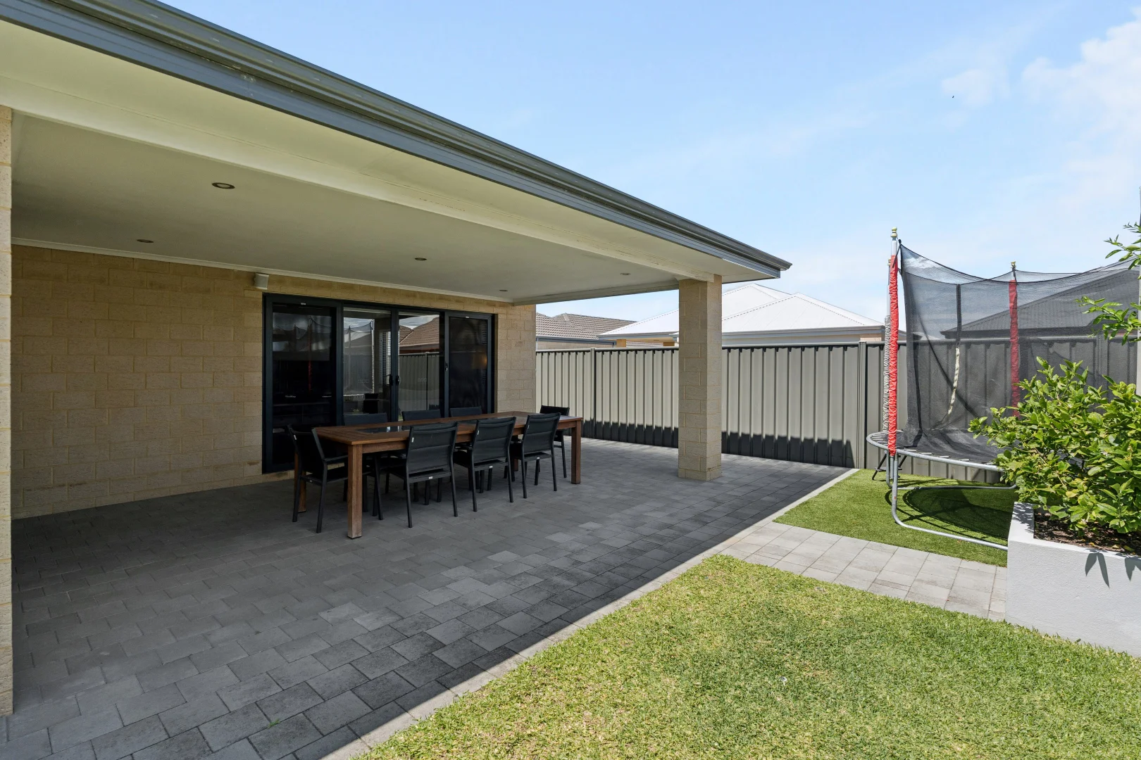 Additional image 23 of 48 Echidna Street, Banksia Grove WA 6031
