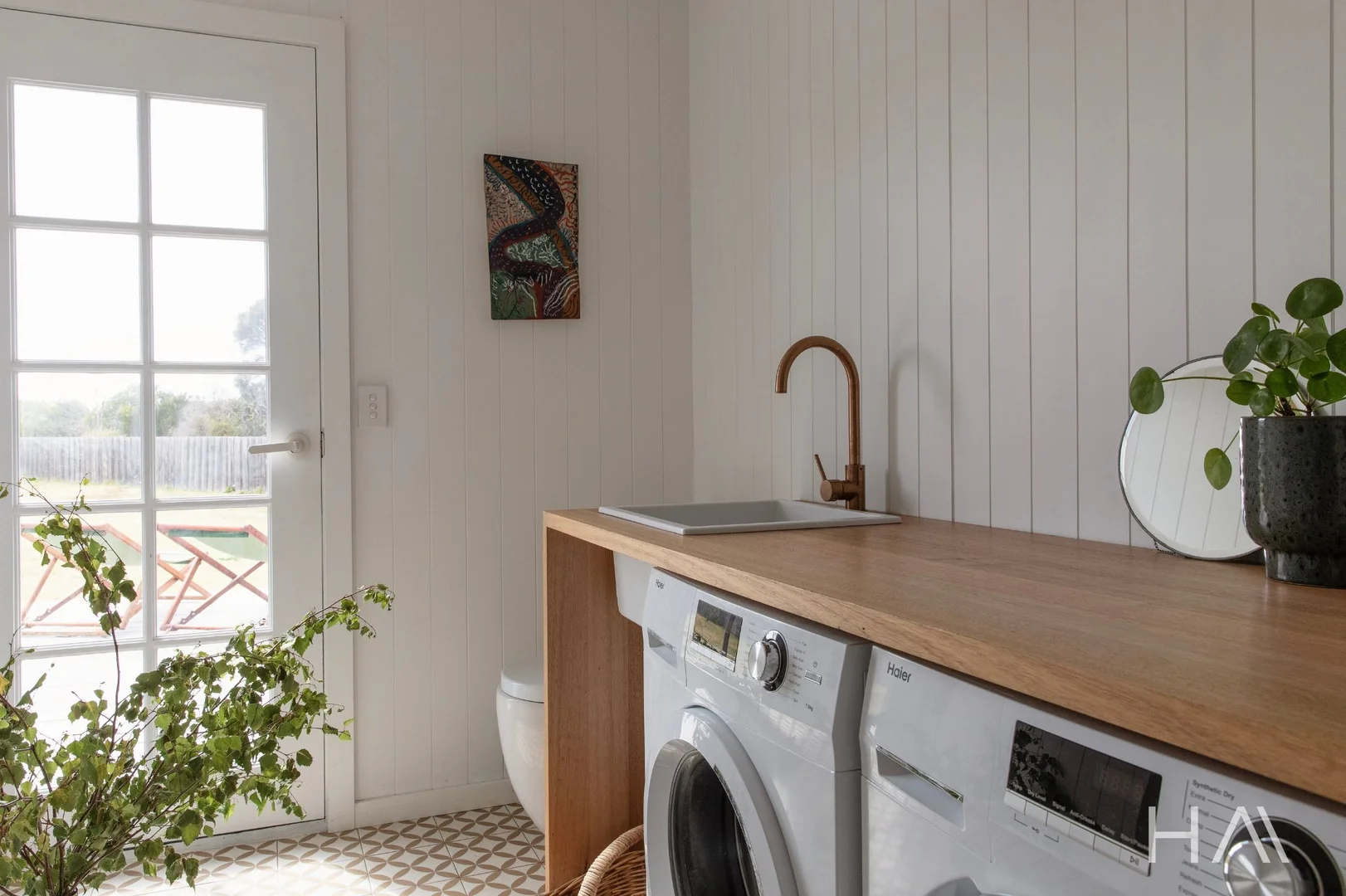 Additional image 13 of 69 Scamander Avenue, Scamander TAS 7215