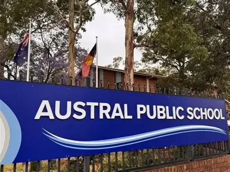 Additional image 4 of Austral NSW 2179