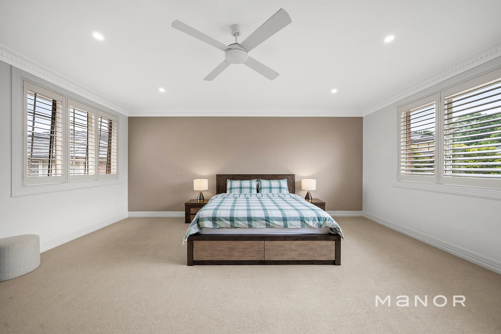 Additional image 13 of 24 Giovanna Court, Castle Hill NSW 2154