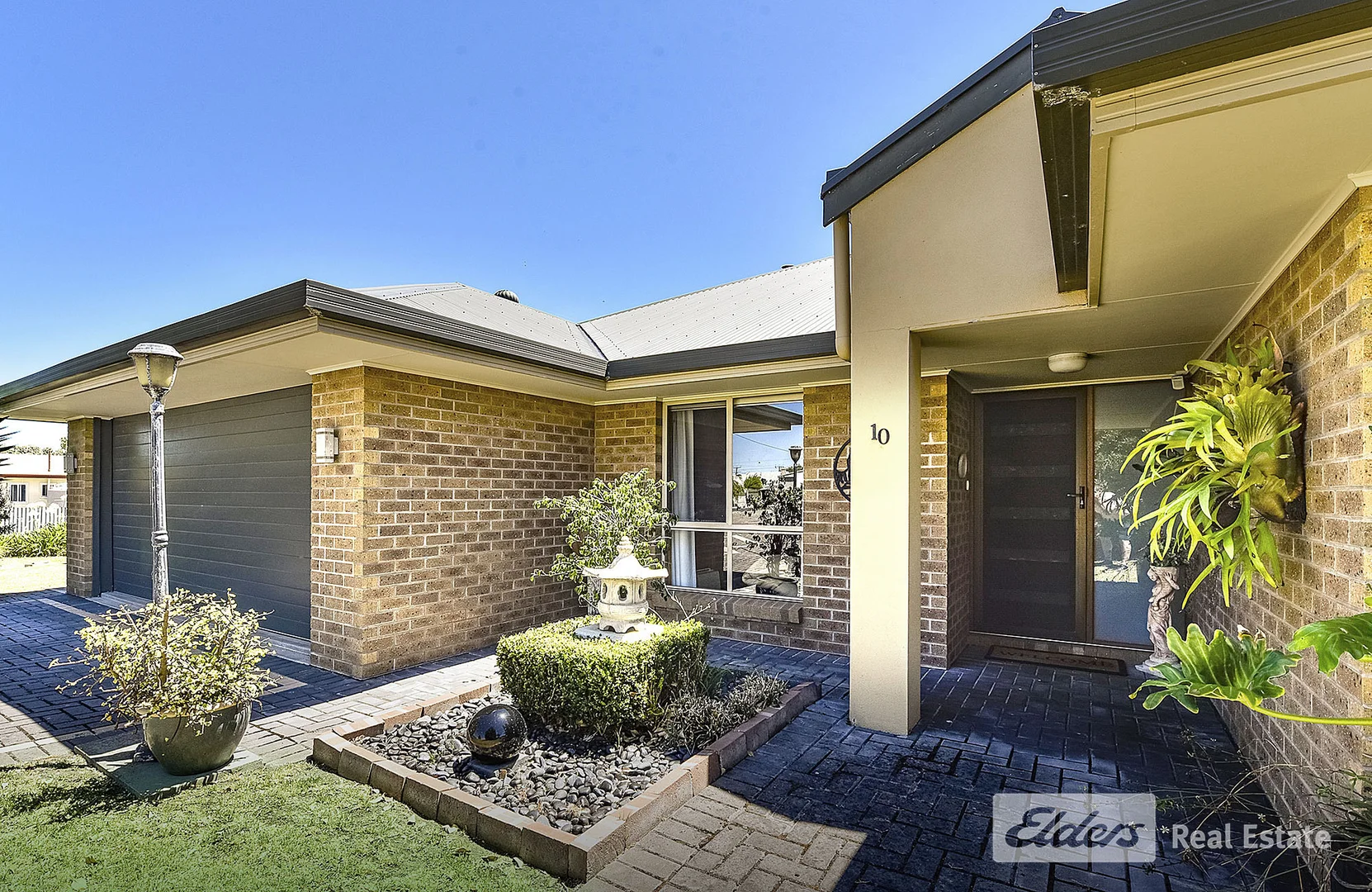 Additional image 4 of 10 Davenport Street, Robe SA 5276