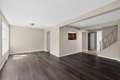 Additional image 2 of 193 Jeffrey Ln, Bolingbrook, IL, 60440