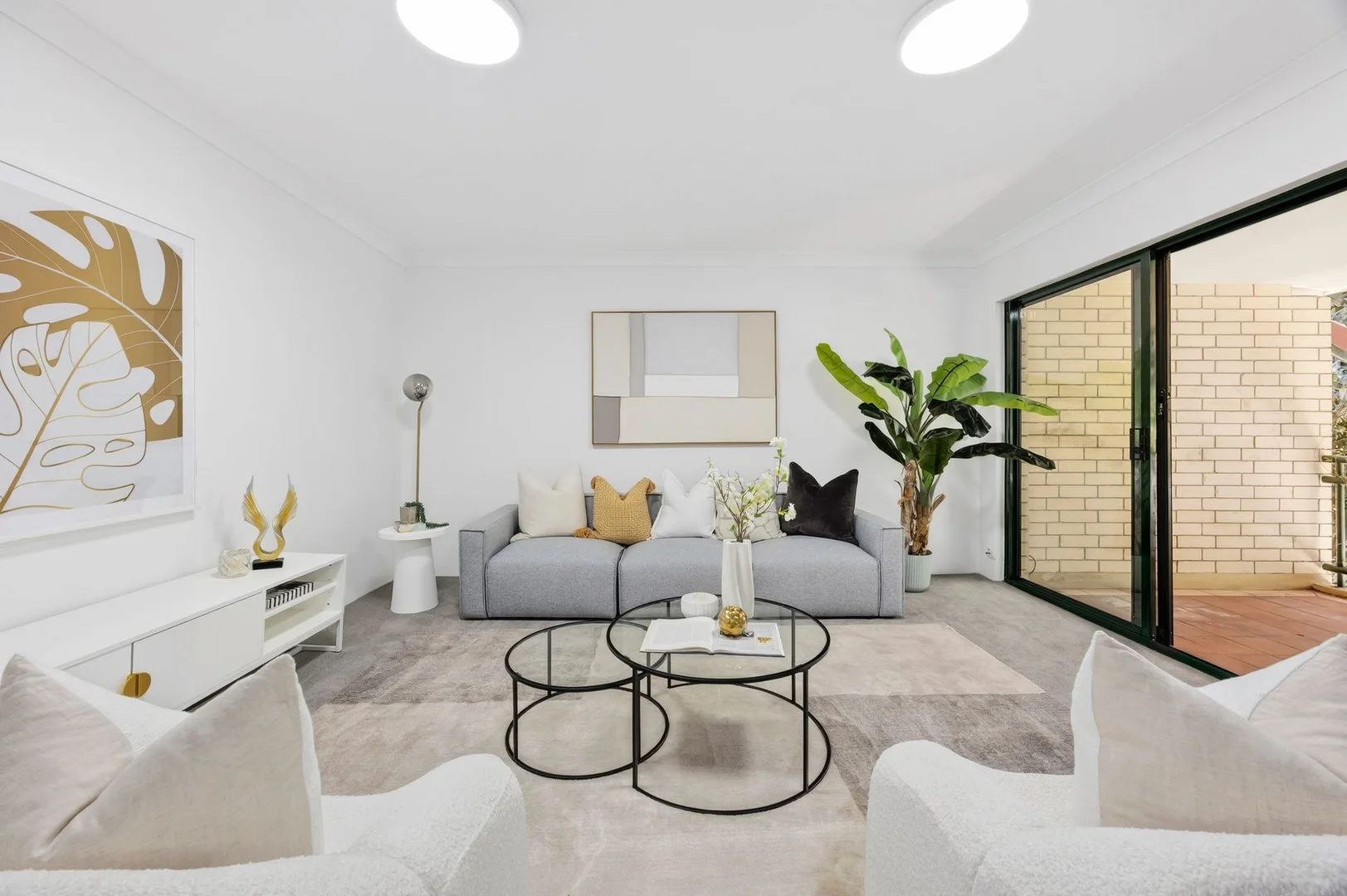 7/512-550 Victoria Road, Ryde NSW 2112