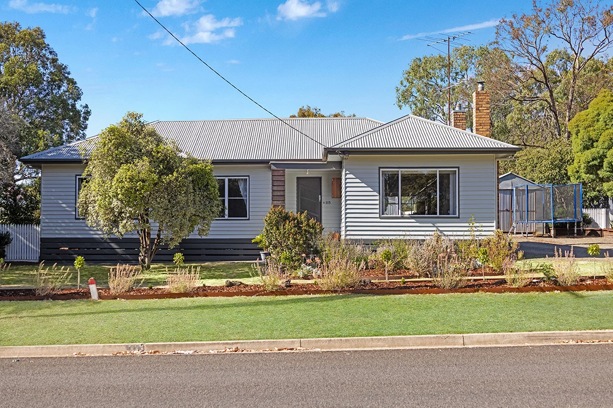 Additional image 2 of 115 Digby Road, Hamilton VIC 3300
