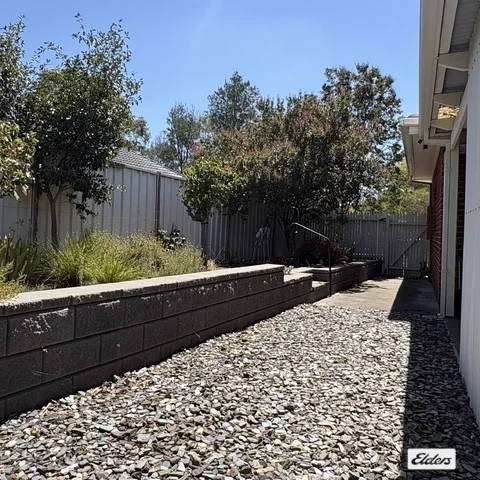 Additional image 12 of 8 MacPherson Street, Wodonga VIC 3690