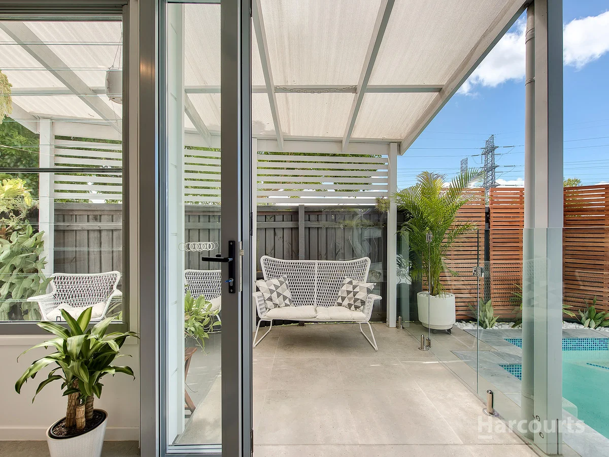Additional image 8 of 26 Beagle Street, Fitzgibbon QLD 4018