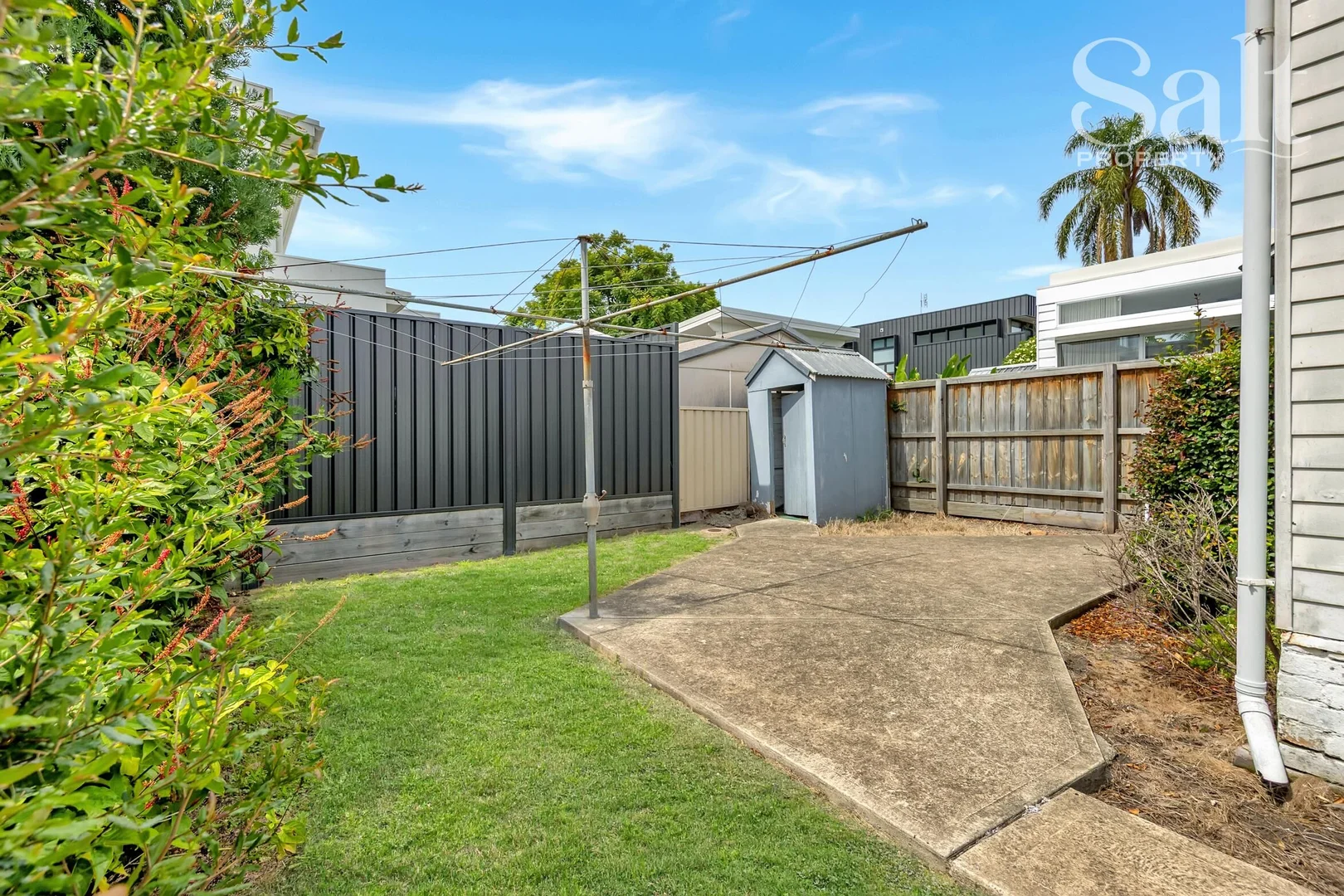 Additional image 8 of 41 Norfolk Avenue, Islington NSW 2296