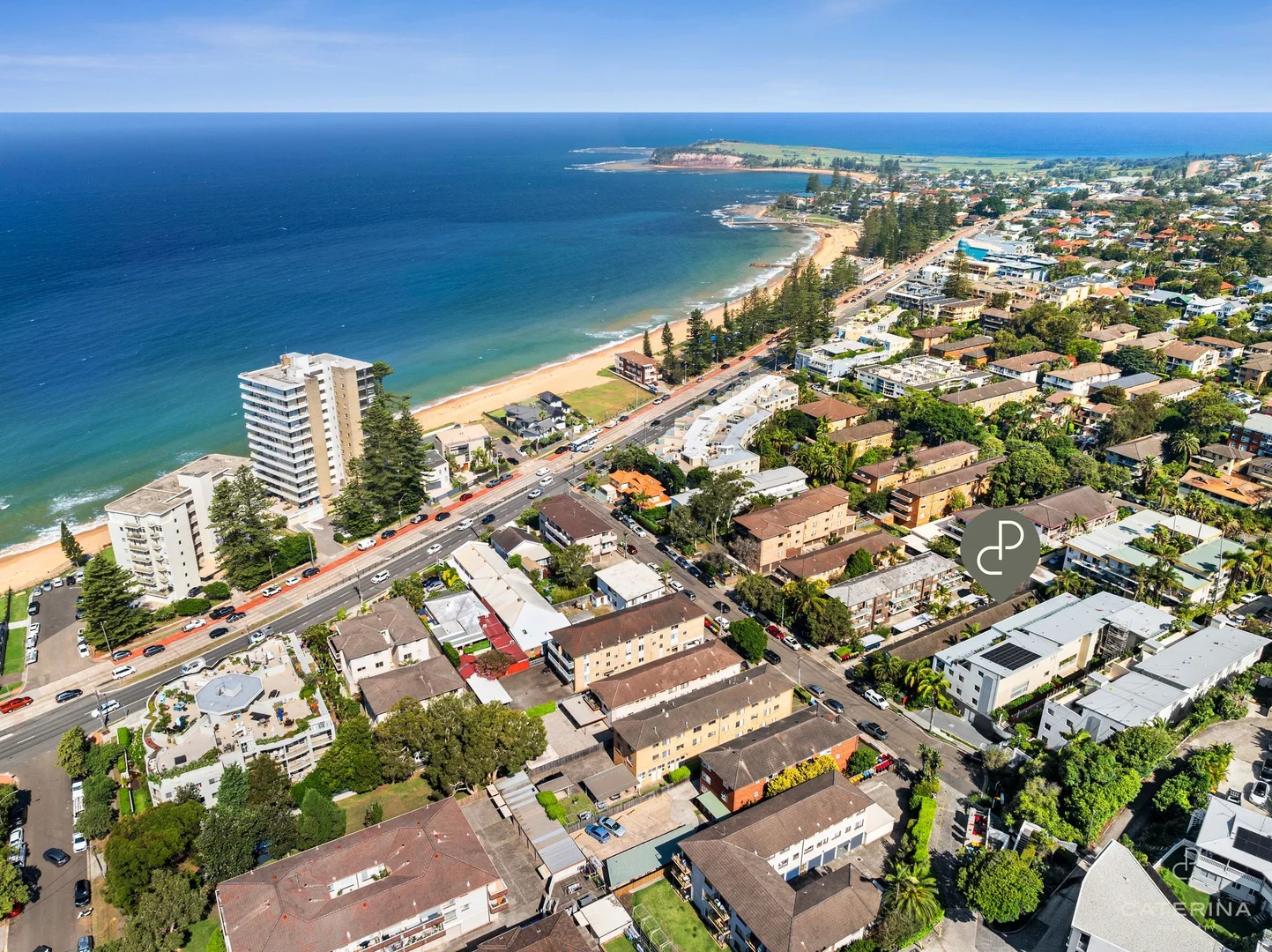 Additional image 9 of 5/14 Frazer Street, Collaroy NSW 2097