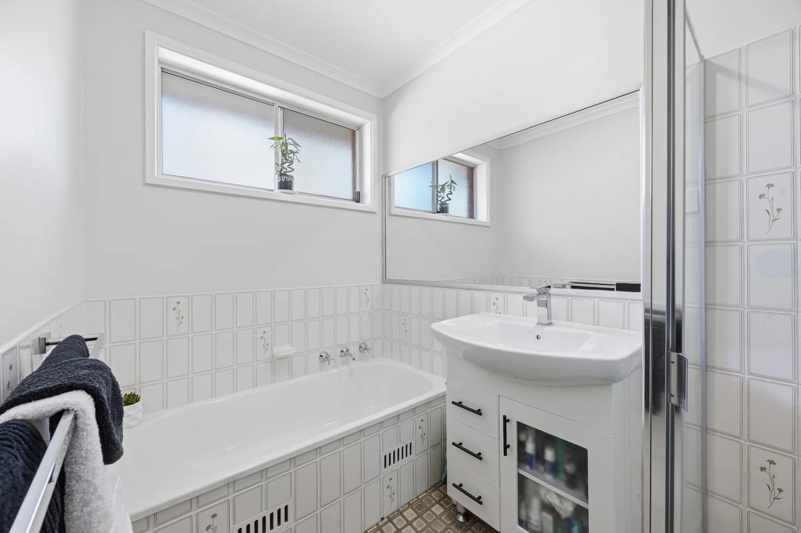 Additional image 14 of 17 Monk Place, Queanbeyan NSW 2620