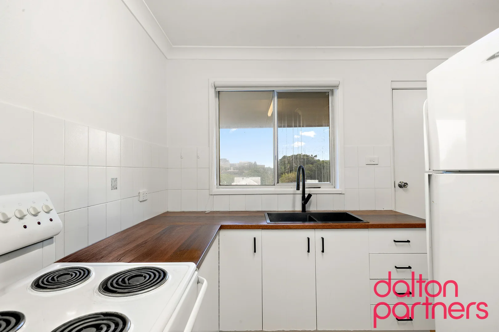 Additional image 4 of 9/71 Dawson Street, Cooks Hill NSW 2300