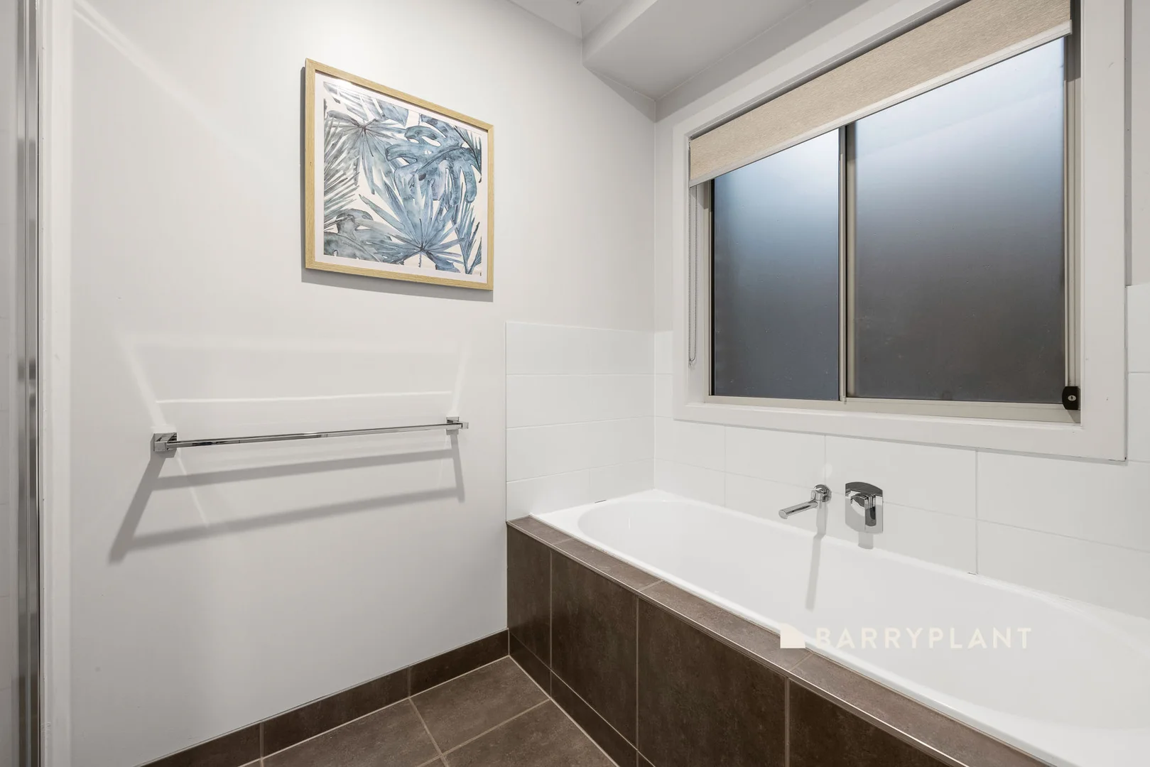 Additional image 18 of 13 Ruby Close, Warragul VIC 3820