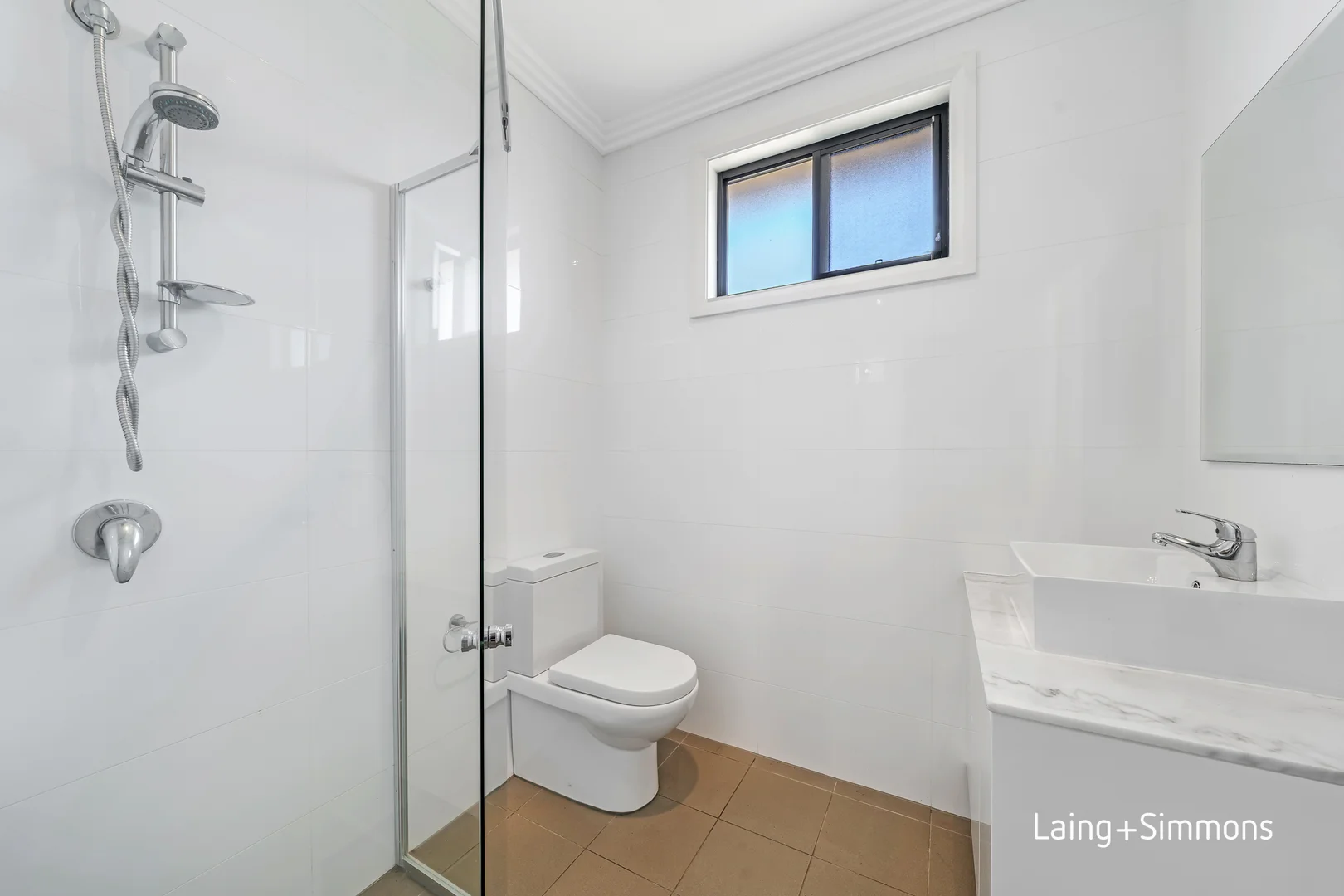 Additional image 11 of 65 Robertson Street, Merrylands NSW 2160