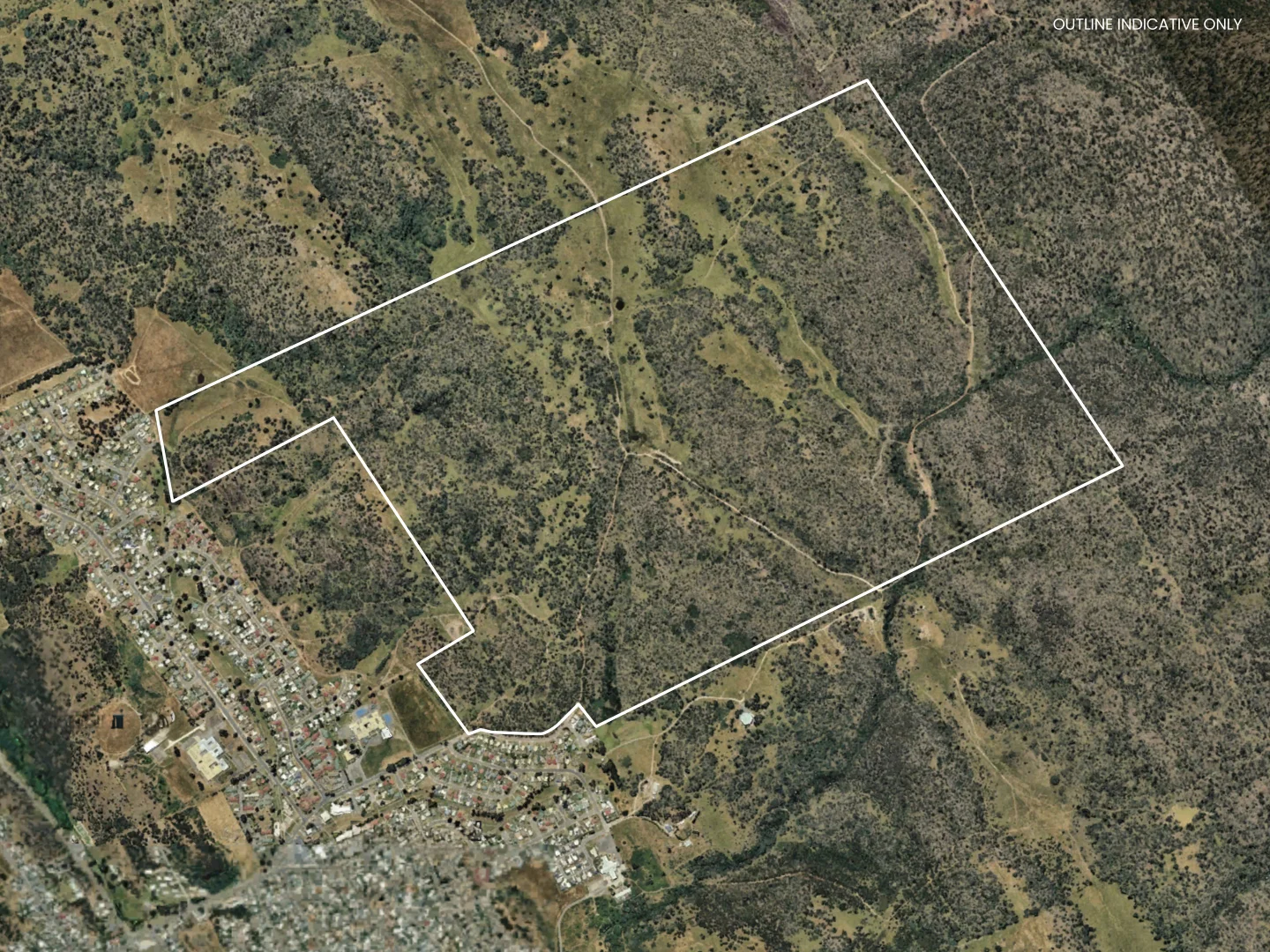 Additional image 2 of 75 Prossers Forest Road, Ravenswood TAS 7250