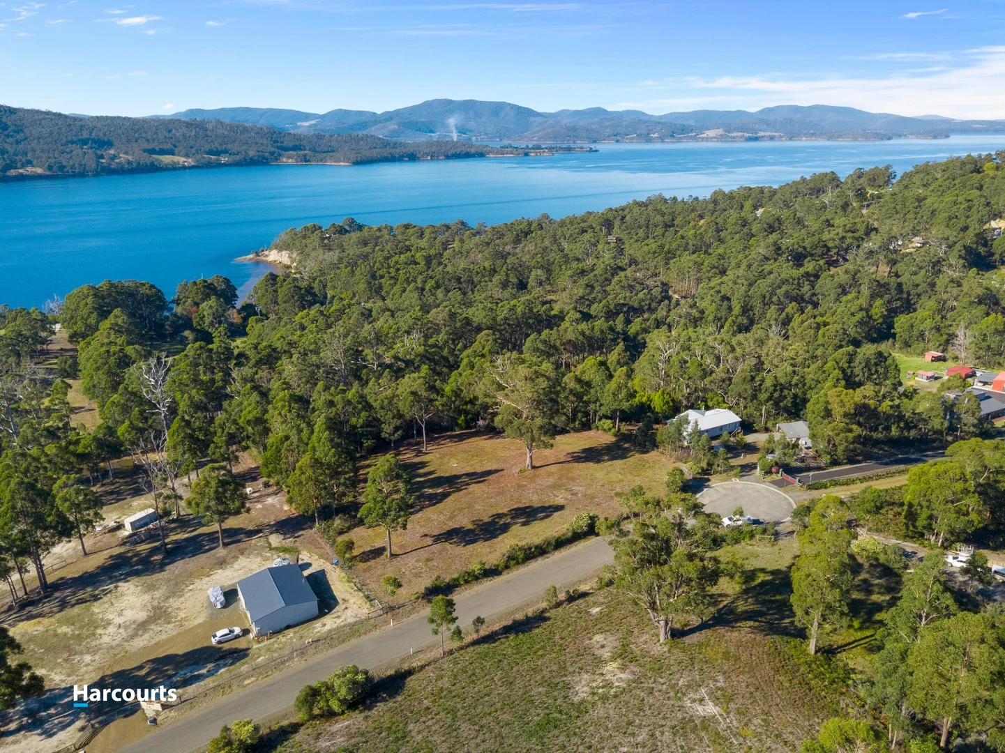 Additional image 16 of 15 Stella Court, Surges Bay TAS 7116