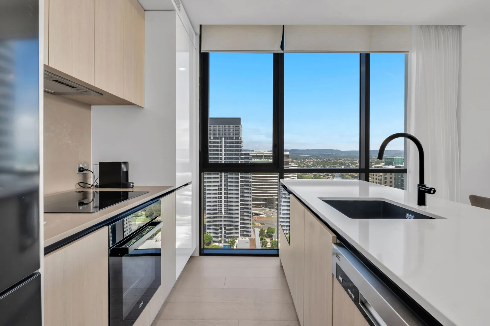 Additional image 7 of 71/14 Elizabeth Avenue, Broadbeach QLD 4218