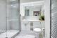 Additional image 6 of Bishop's Stortford CM23