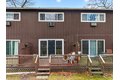 Additional image 43 of 87 Woodland Dr Apt B, Uncasville, CT, 06382