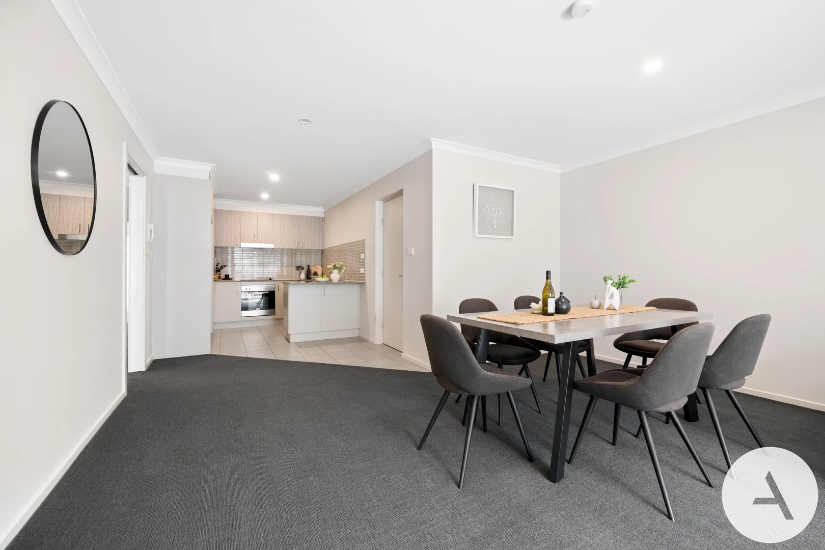 Additional image 11 of 55/31 Thynne Street, Bruce ACT 2617