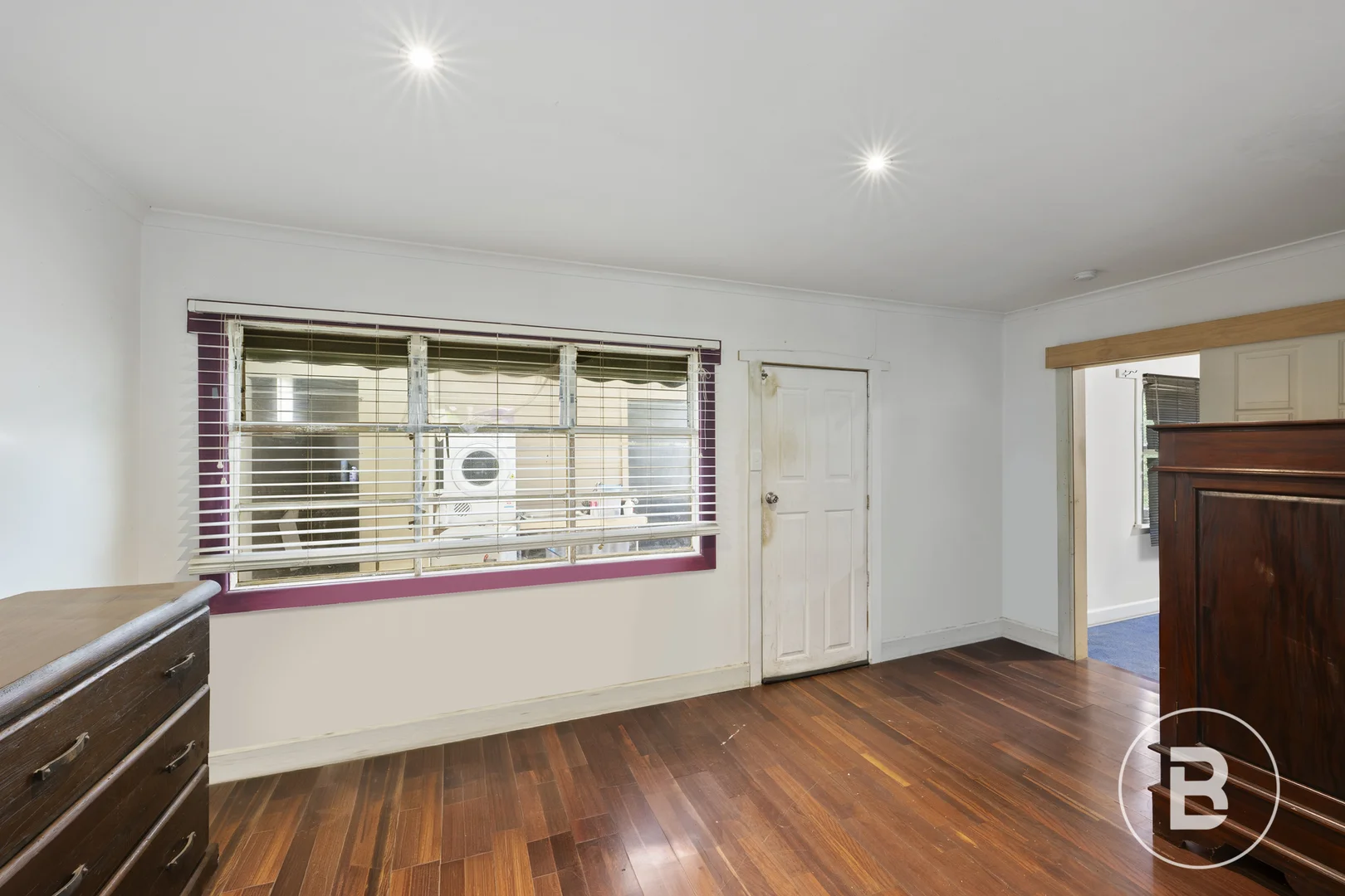 Additional image 6 of 1009 Talbot Street South, Redan VIC 3350
