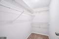 Additional image 16 of 7508 Rain Flower Way, Columbia, MD, 21046