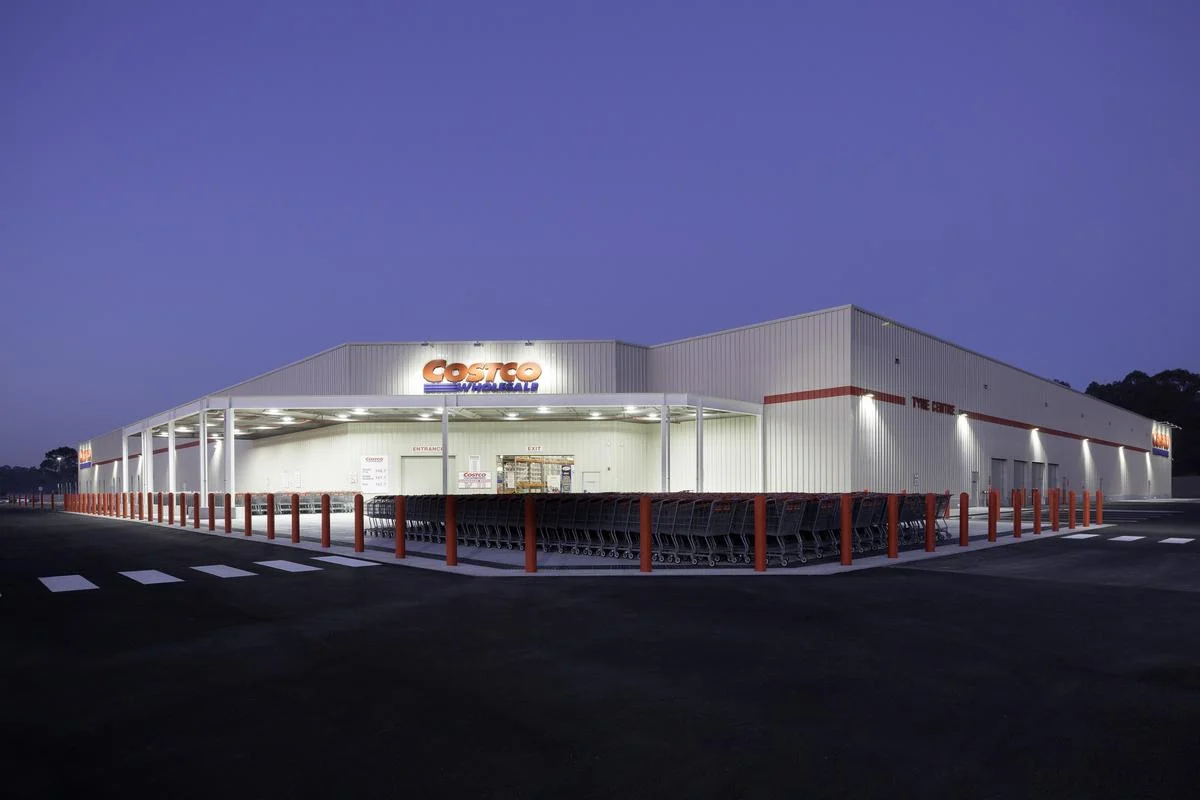 Additional image 7 of 163 Coolgardie Avenue, Redcliffe WA 6104