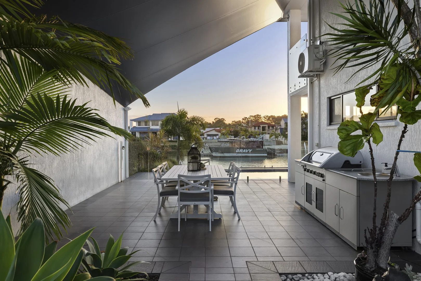 Additional image 10 of 17 Keel Street, Birkdale QLD 4159