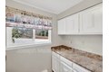 Additional image 34 of 87 Woodland Dr Apt B, Uncasville, CT, 06382