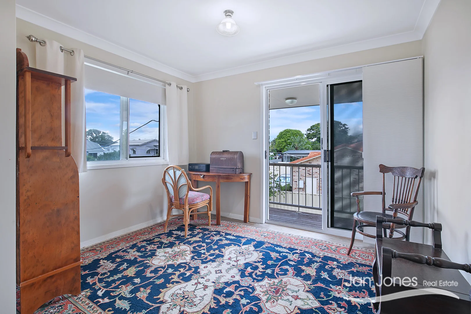 Additional image 10 of 1/45-47 Georgina Street, Woody Point QLD 4019