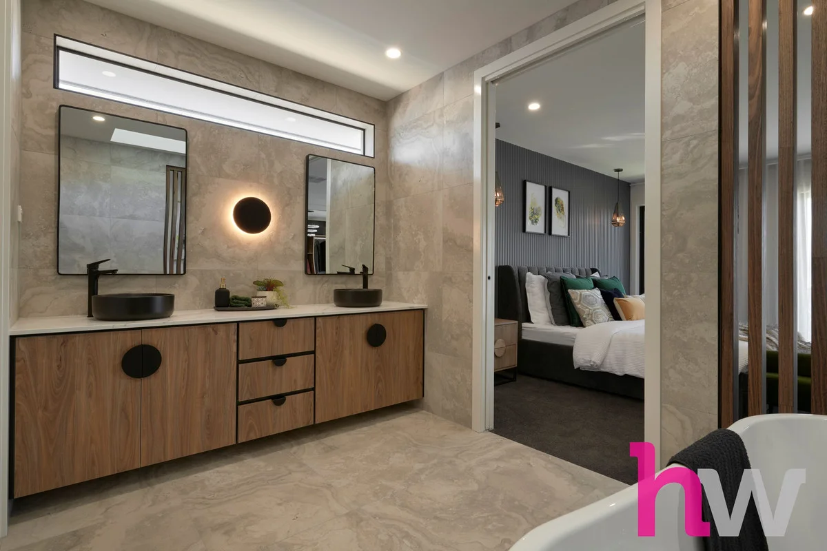 Additional image 10 of 223 Sovereign Drive, Mount Duneed VIC 3217