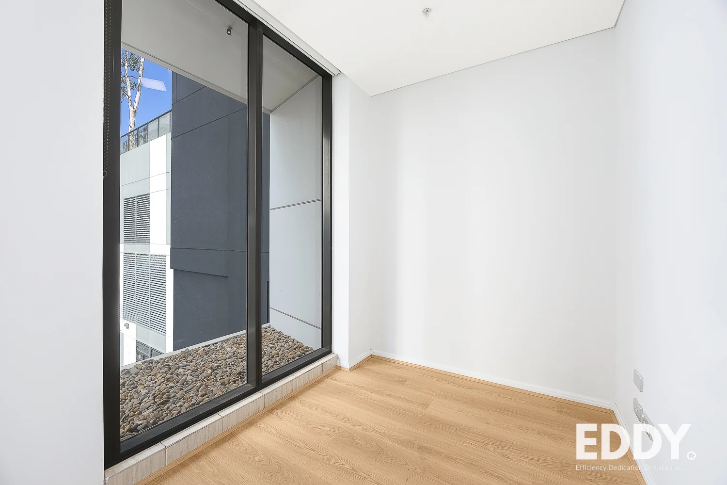 Additional image 4 of 420/20 Gadigal Avenue, Zetland NSW 2017