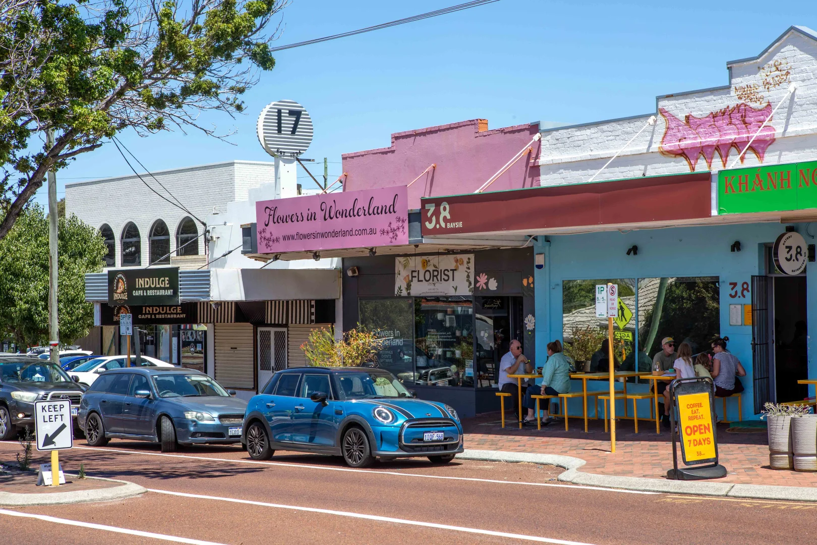 Additional image 23 of 32A Beechboro Road South, Bayswater WA 6053