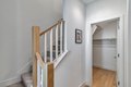 Additional image 4 of 1112 Juana Ct, Palo Alto, CA, 94303