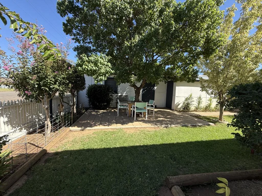 Additional image 16 of 11 Scoullar Street, Finley NSW 2713