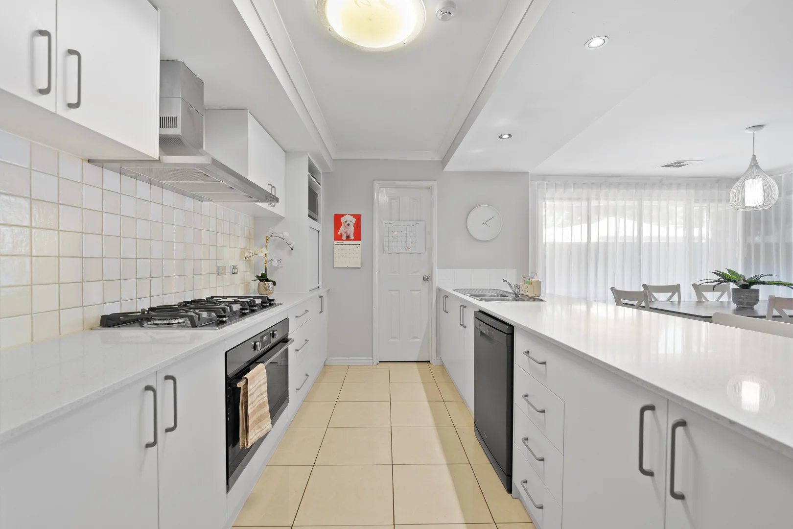 Additional image 12 of 3 Ficifolia Brace, Baldivis WA 6171