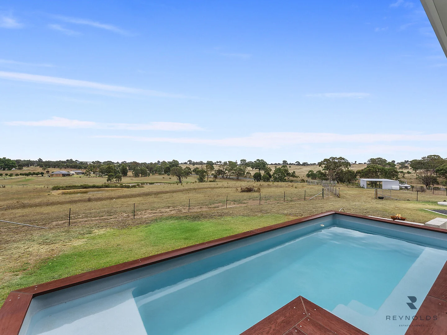 Additional image 16 of 19 Banksia Way, Rylstone NSW 2849