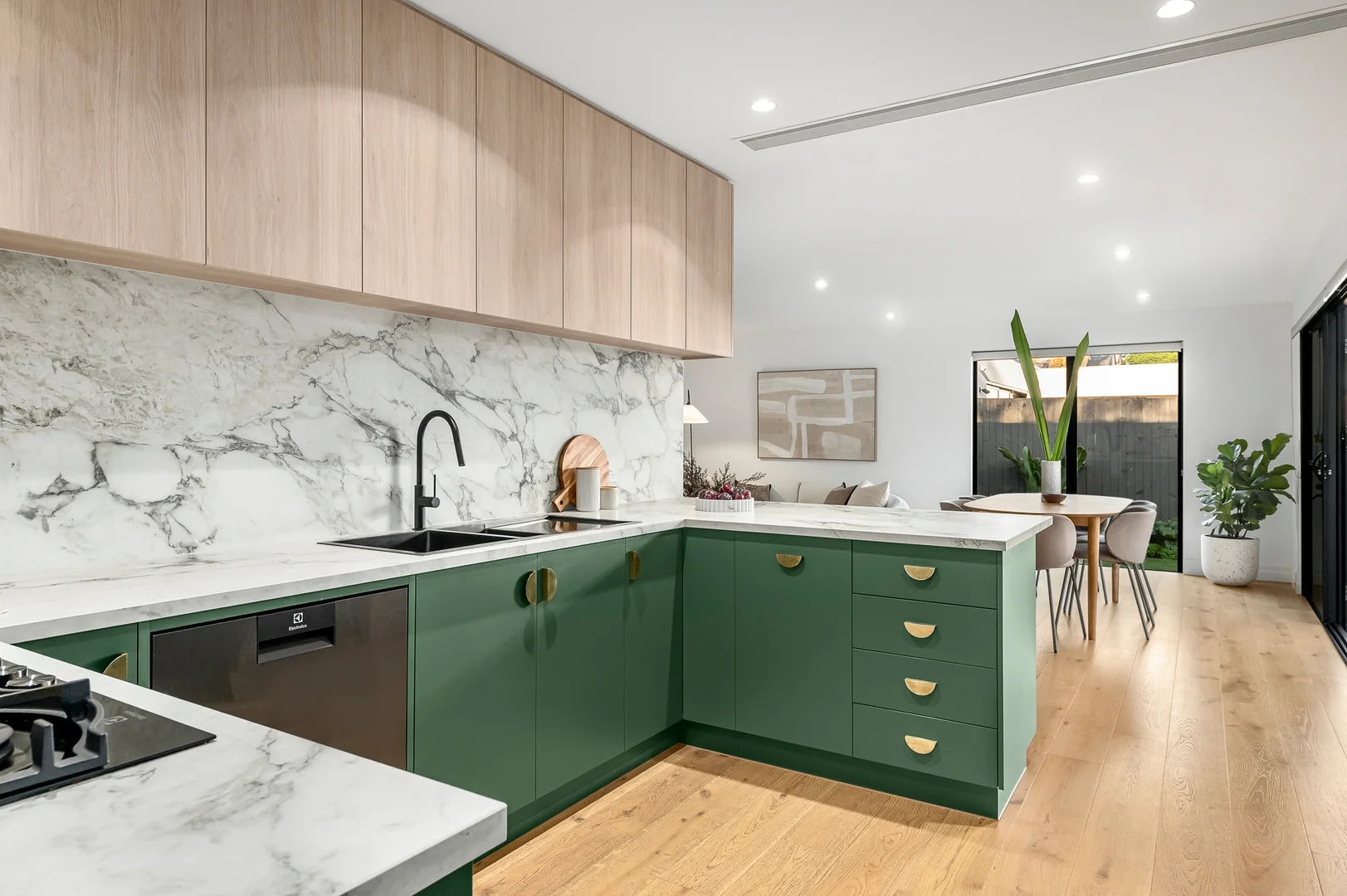 Additional image 7 of 67 Powell Street, Yarraville VIC 3013