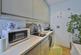 Additional image 3 of Bromyard House, East Acton, London, W3
