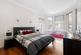 Additional image 6 of Brechin Place, South Kensington, London, SW7