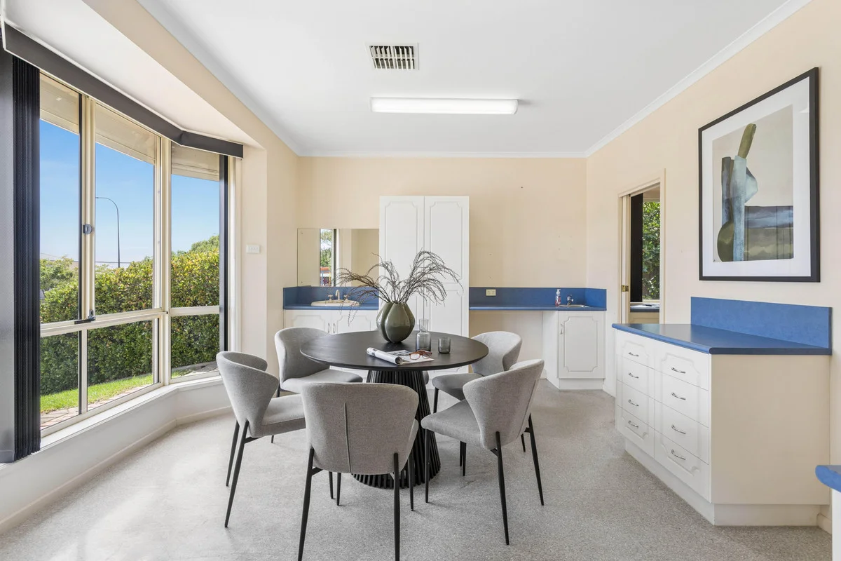 Additional image 16 of 53 Trinity Drive, Evanston Park SA 5116