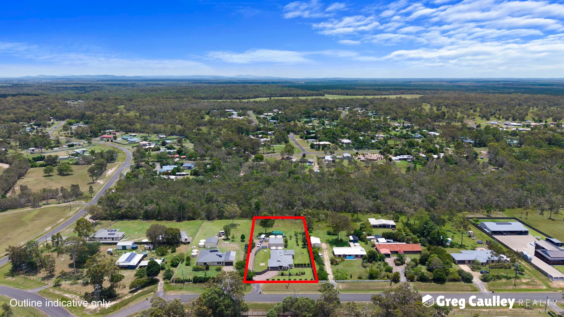 Additional image 30 of 9 Lachlan Drive, Oakhurst QLD 4650