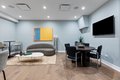 Additional image 42 of 434 W Melrose St Apt 302, Chicago, IL, 60657